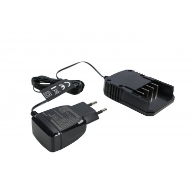 Зарядное устройство Greenworks 40V, G40UCM2M, 2А.-1