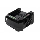 Зарядное устройство Greenworks 82V, GC82C4, 4А.