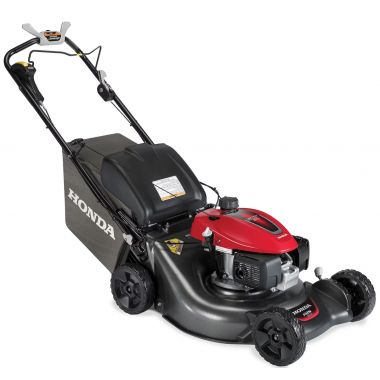 Газонокосилка HONDA HRN536C2 VYEH-1