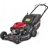 Газонокосилка HONDA HRN536C2 VYEH