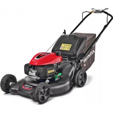 Газонокосилка HONDA HRN536C2 VYEH-0