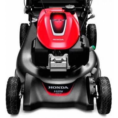 Газонокосилка HONDA HRN536C2 VYEH-2