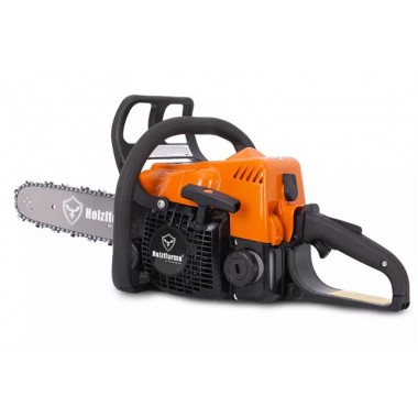 Бензопила Holzfforma G180 1,5 кВт-1