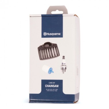 Комплект для обслуживания бензопилы Husqvarna 365, 372XP, 597 91 97-11-0