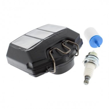 Комплект для обслуживания бензопилы Husqvarna 365, 372XP, 597 91 97-11-1