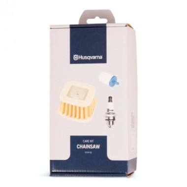 Комплект для обслуживания бензопилы Husqvarna 572XP, 597 91 97-30-0