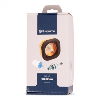 Комплект для обслуживания бензопилы Husqvarna 585, 592XP 597 91 97-29-0