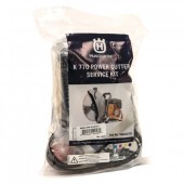 Комплект для обслуживания бензореза Husqvarna К 770 599 15 65-01