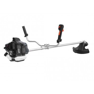 Триммер MG 125R-1