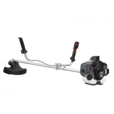 Триммер MG 125R-2