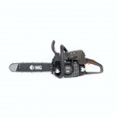 Бензопила MG 250