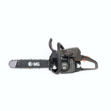 Бензопила MG 250-0