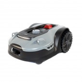 Робот-газонокосилка MG L20