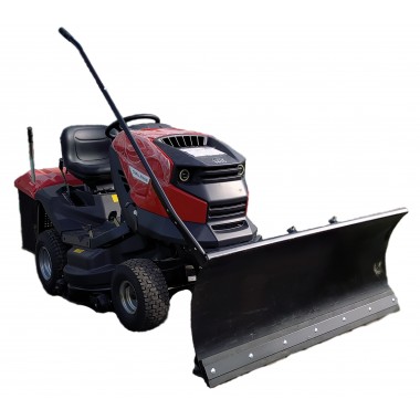 Минитрактор садовый SECO Challenge MJ 102-5