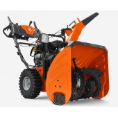 Снегоотбрасыватель ST 327