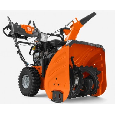 Снегоотбрасыватель ST 327-0