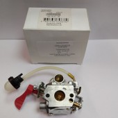 Карбюратор Partner BC433L, BC433B, 545 18 95-02, 545 00 80-42