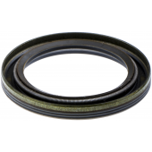 Сальник 545 Mark II 550XP Mark II 562XP