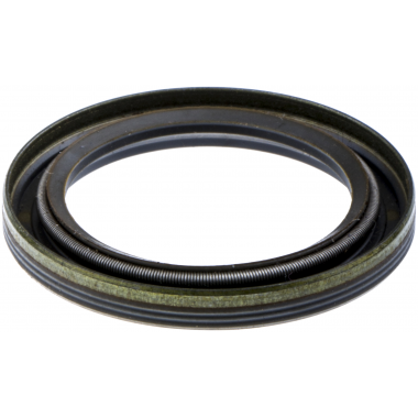 Сальник 545 Mark II 550XP Mark II 562XP-0