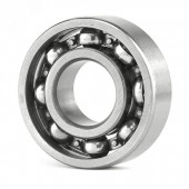 Подшипник коленвала Husqvarna 365, 372, 343, 545, 40, 55, К770, 585 97 50-01