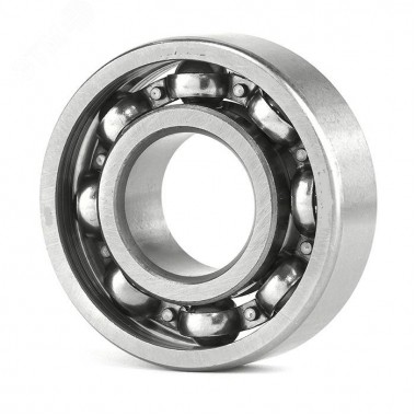 Подшипник коленвала Husqvarna 365, 372, 343, 545, 40, 55, К770, 585 97 50-01-0