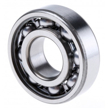 Подшипник коленвала Husqvarna 365, 372, 343, 545, 40, 55, К770, 585 97 50-01-2