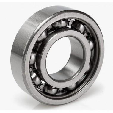 Подшипник коленвала Husqvarna 365, 372, 343, 545, 40, 55, К770, 585 97 50-01-1