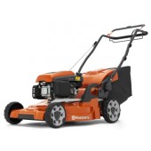 Газонокосилка Husqvarna LC 253S