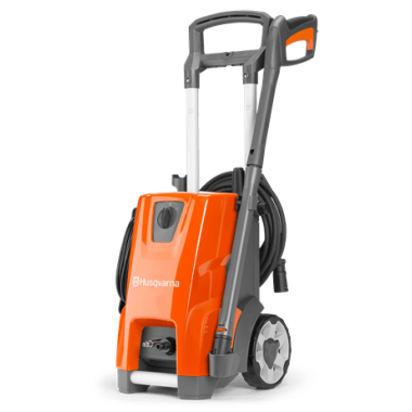 Мойка высокого давления Husqvarna PW345C-0