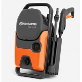 Мойка высокого давления Husqvarna PW 130