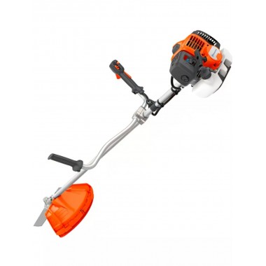 Травокосилка Husqvarna 331R, 967 86 65-05-1