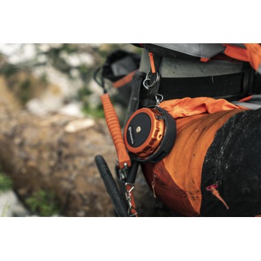 Рулетка 20м Husqvarna-2