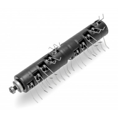 Скарификатор-аэратор S138C электрический-1