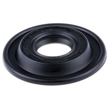 Сальник коленвала Husqvarna 125R 128R  545 05 04-03-1