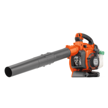 Воздуходувка Husqvarna 125BVX 952 71 56-45-0