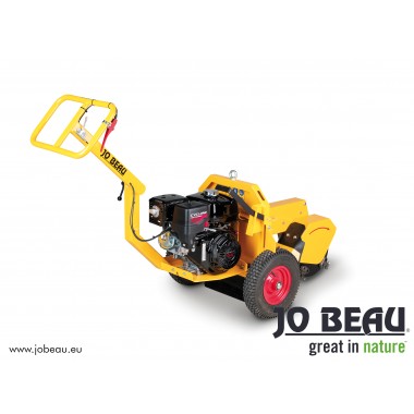 Измельчитель пней Jo Beau B13-90-3