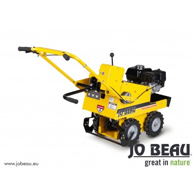 Jo Beau SC550 подрезчик дерна-2