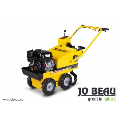 Jo Beau SC550 подрезчик дерна-0