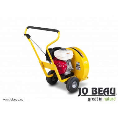 Воздуходувка Jo Beau F3-1
