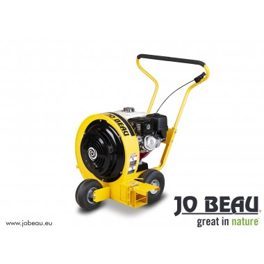 Воздуходувка Jo Beau F3-0