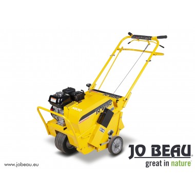 Аэратор Jo Beau H530-0