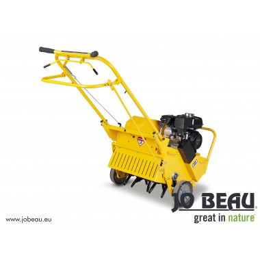 Аэратор Jo Beau H530-1