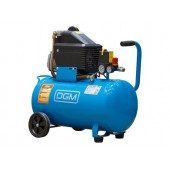 Компрессор DGM AC-150C
