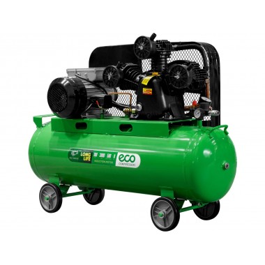 Компрессор ECO AE-1003-B70-0