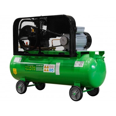 Компрессор ECO AE-1003-B70-2