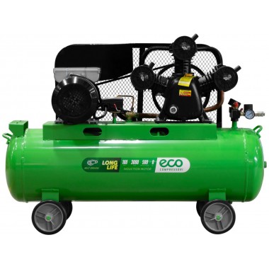 Компрессор ECO AE-1003-B70-4