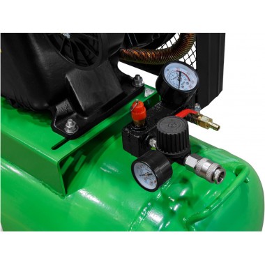 Компрессор ECO AE-1003-B70-1