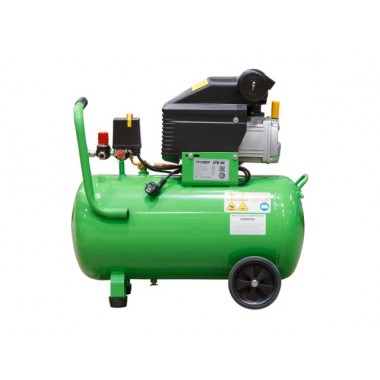 Компрессор ECO AE-501-3-3