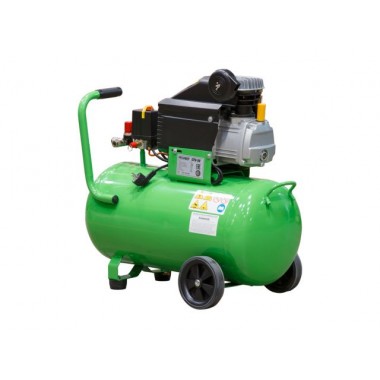 Компрессор ECO AE-501-3-2