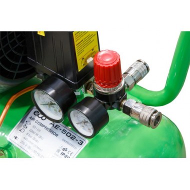 Компрессор ECO AE-502-3-1